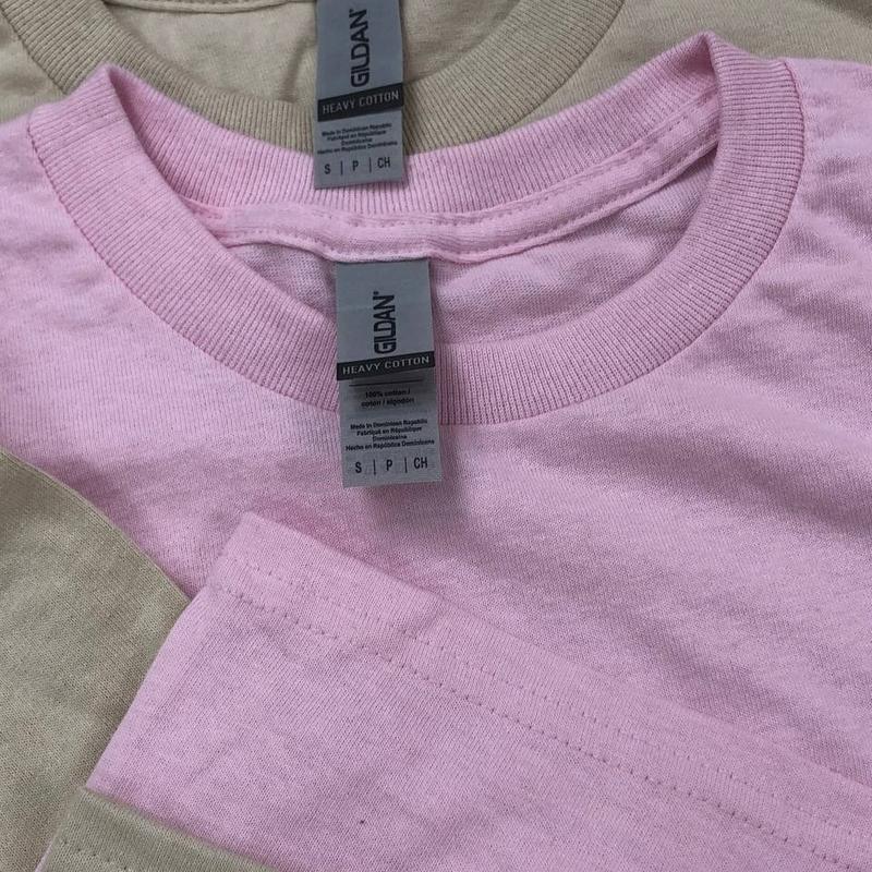 BabyTron I Paused My Baby Smoove T-Shirt Featuring Bold Typography and Playful Design