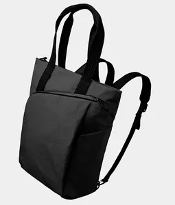 Flow Totepack