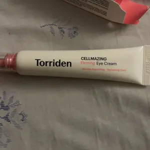 review image 4