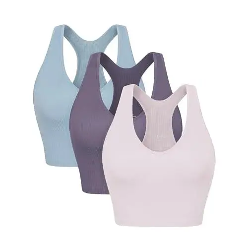 Pink Lace+violet+iceberg (Crop)