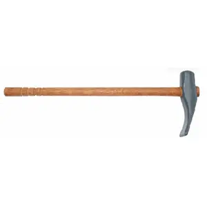 Ken Tool  32" Bead Breaking Hammer