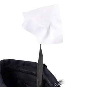 Goggle Cleaner and Defogger