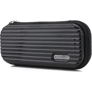 Hard Pencil Case PC Hard shell case for executive fountain pen, pencil,ballpoint pen,stylus touch pen