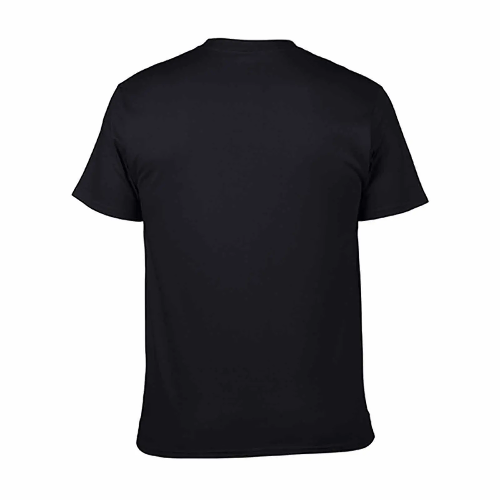 Pure Black