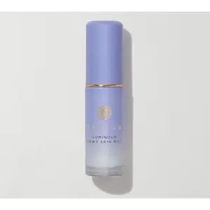TATCHA Luminous Dewy Skin Mist 0.4 oz