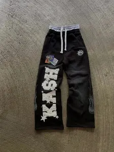 Kash Sweatpants