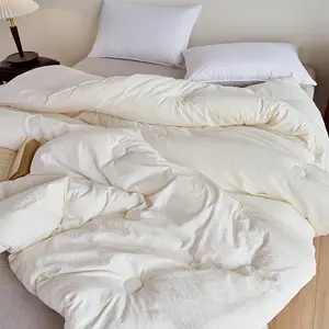 EcoSure Duvet Insert