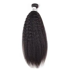 Kween Kinky Straight Bundle Jr