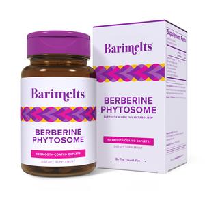 Berberine Phytosome™