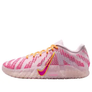NIKE Ja 3 EP 'Valentine’s Day' Sports Shoes, Ja 3 Valentine Shoes (Style Code: HF2794-601)