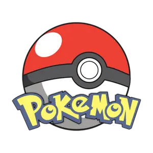 PokePig Giveaway Item As Shown