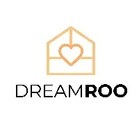 Dreamroon -Mealtime Essentials
