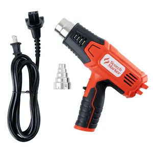 Scorch Marker Hot Air Tool