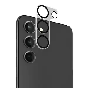 Camera Lens Protector - Galaxy S23 / S23+