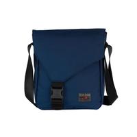 Deep Blue Ballistic/Moss 210 Cerylon