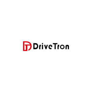 DriveTron Electric Scooter