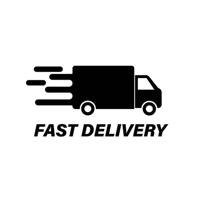 Sudadera Luis Miguel Dark Pullover Hoodie HT30104