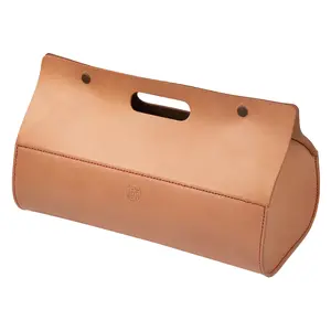 Shokunin Garden Tool Bag