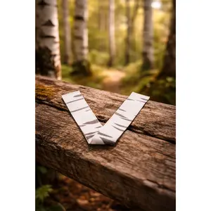 Birch Birk