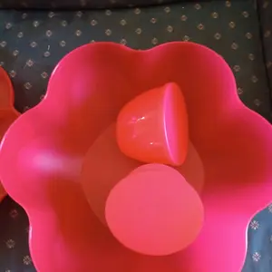 chip n dip bowl