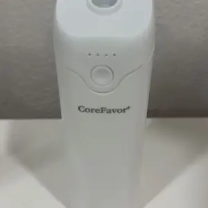 review image 8