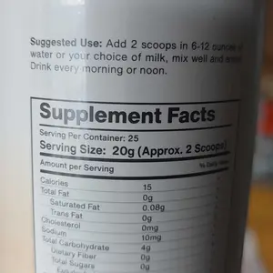 review image 4