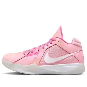 Nike KD 3 'Aunt Pearl' FJ0982-600