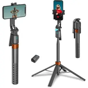 Q13 Smart Follow Tropid Stand