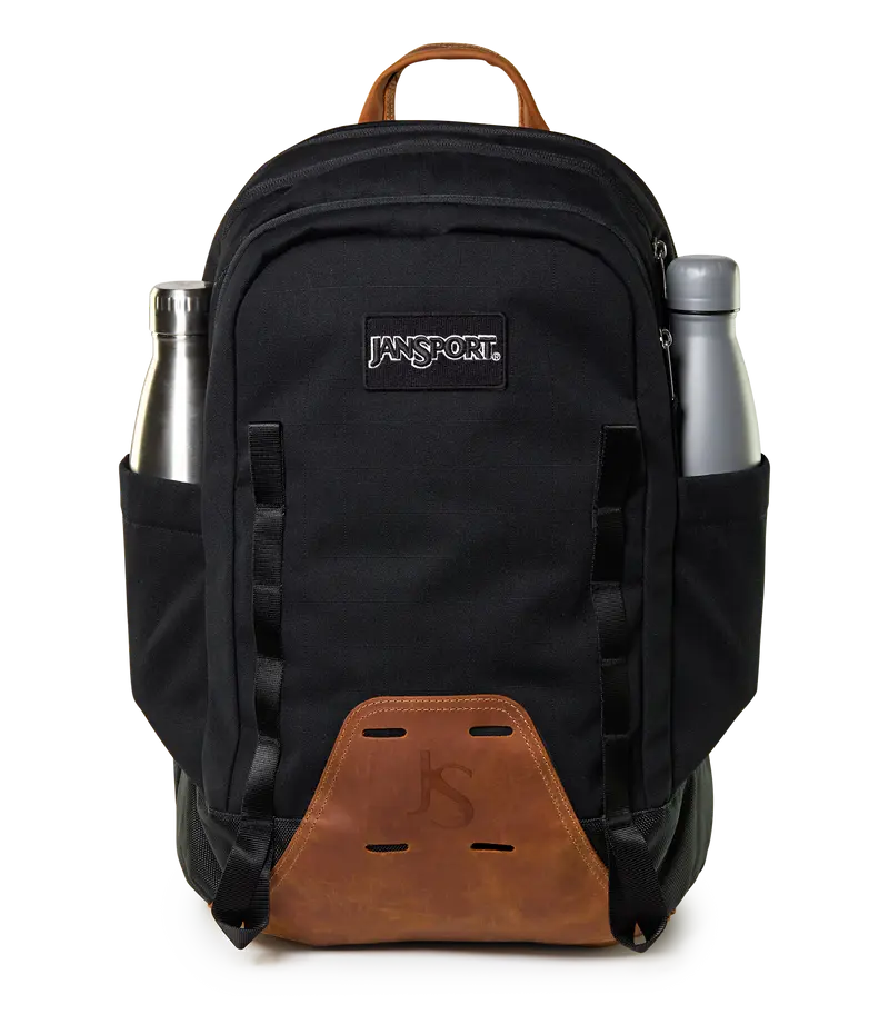 geode purple patagonia black hole Patagonia Black Hole Duffel 55L main image 1