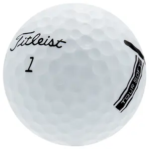 Titleist Tour Soft - Good Golf Balls Titleist Tour Soft - Good Golf Balls