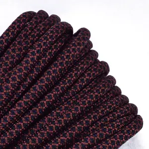 550 Paracord - Color: Snake Skin - Size: 100 Feet