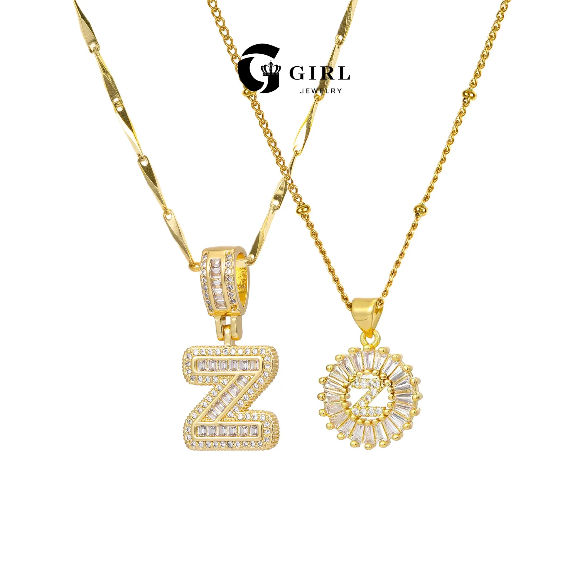 Rock Sugar-Z+ Flowers-Z