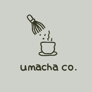 umacha co.