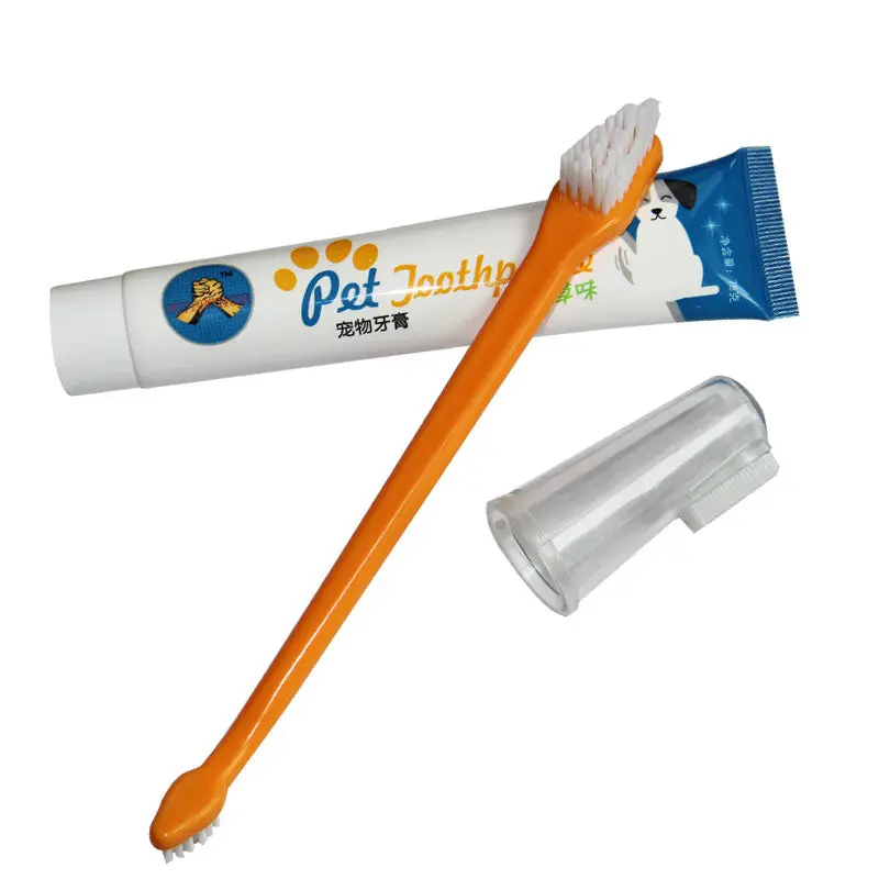 Pet Toothpaste Pet Toothpaste