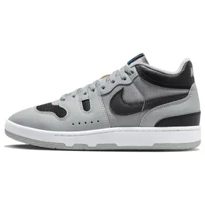 Nike Mac Attack Qs Sp Light Smoke Grey FB8938-001