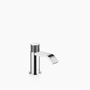 Dornbracht 17500671 Imo Pillar Tap Cold Water Only