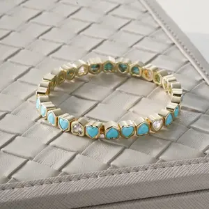 Naïa Bracelet