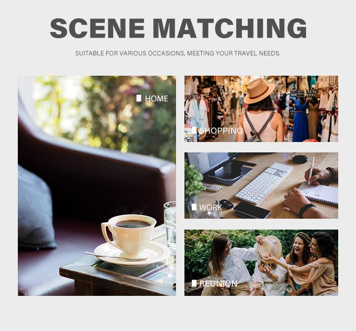 KatchMe Women's Versatile Sloping Shoulder Stripe Long Sleeve Top & Drawstring Waist Loose Trousers Co-ord, Comfort Basic Two Piece Outfits KatchMe Women's Versatile Sloping Shoulder Stripe Long Sleeve Top & Drawstring Waist Loose Trousers Co-ord, Comfort Basic Two Piece Outfits