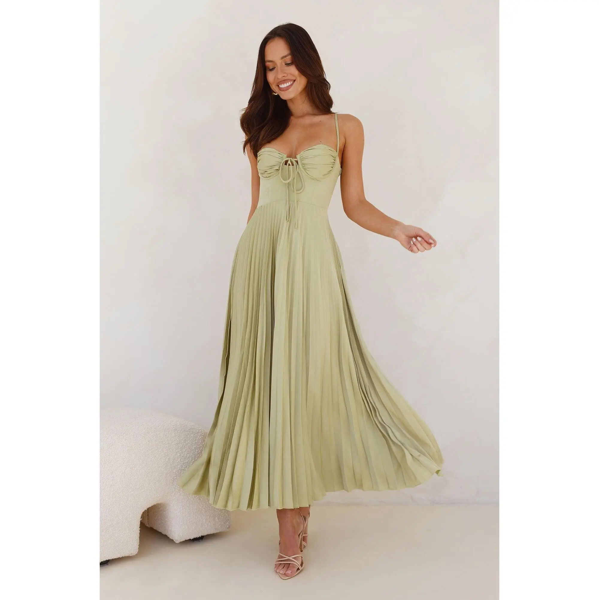 green lulu dress - TikTok Shop green lulu dress - TikTok Shop