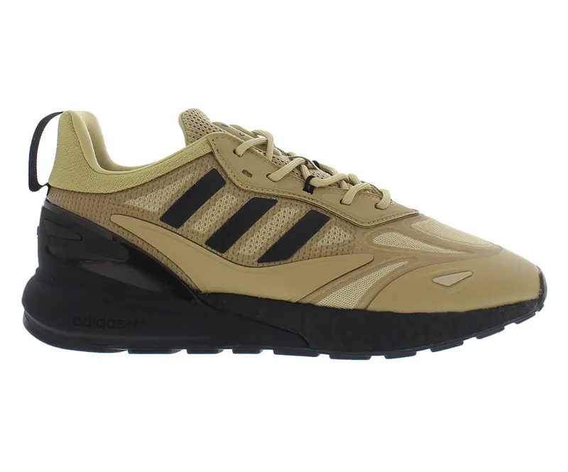 その他 Kazu adidas zx750 - TikTok Shop