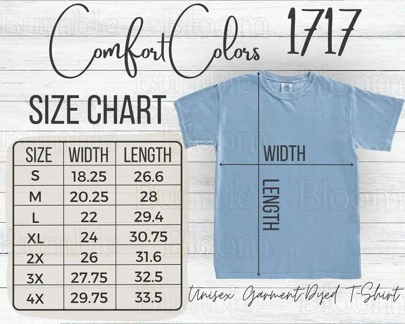 Comfort Colors I Support Womens Rights And Wrongs Tee, Feminist girl power rebel tee, vintage inspired graphic tee