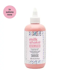 Insta.Lotion | 250Ml