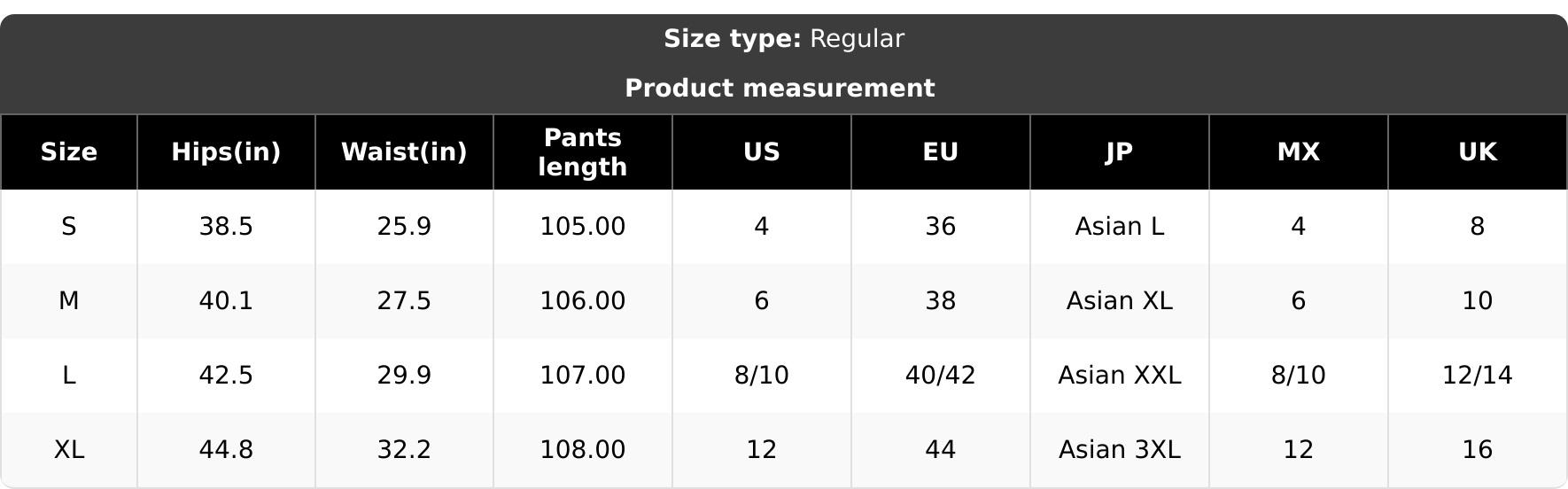 Elegant Minimalist High-Waist Wide-Leg Pants without Belt, Casual Loose-Fit Elastic Waist Long Trousers for Office, Women's Bottoms for Summer & Fall