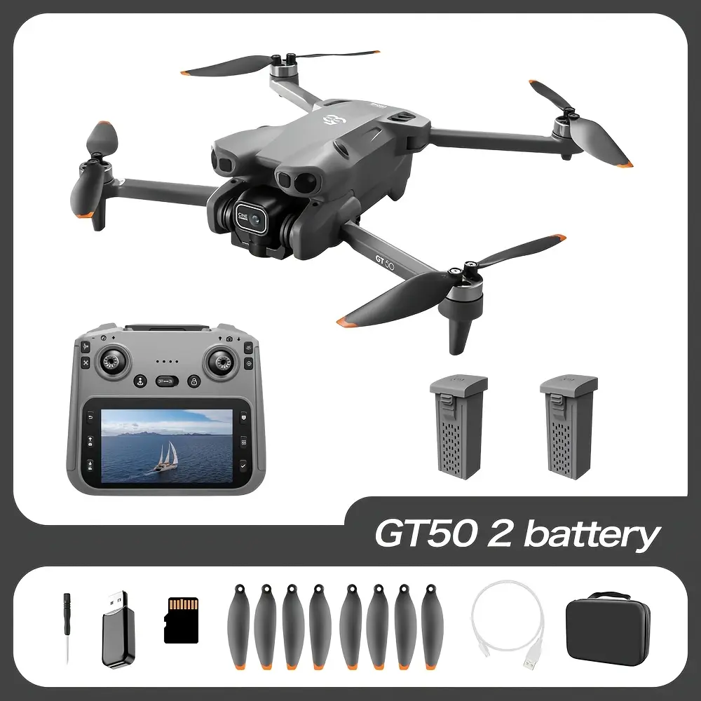 The new 2026 A18 remote control drone is suitable for teenagers aged 14 and up. It is an educational toy, ideal as a holiday or birthday gift for teenagers