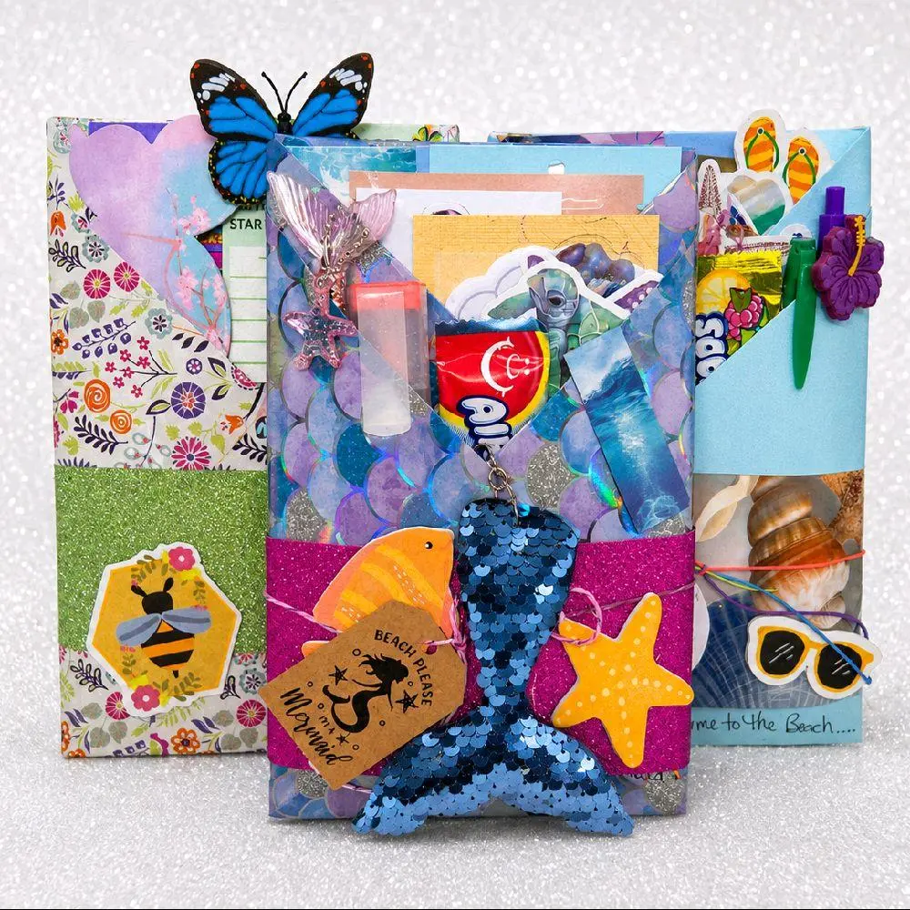 Blind Date with a Book, Book Bundle - Customizable with or without Resin/Charm Bookmark Page Holder Set, Book Hardcover Paperback Special Edition, Reading Gifts for Enthusiasts, New Overstock Copies, Bookish gift, Reader gifts