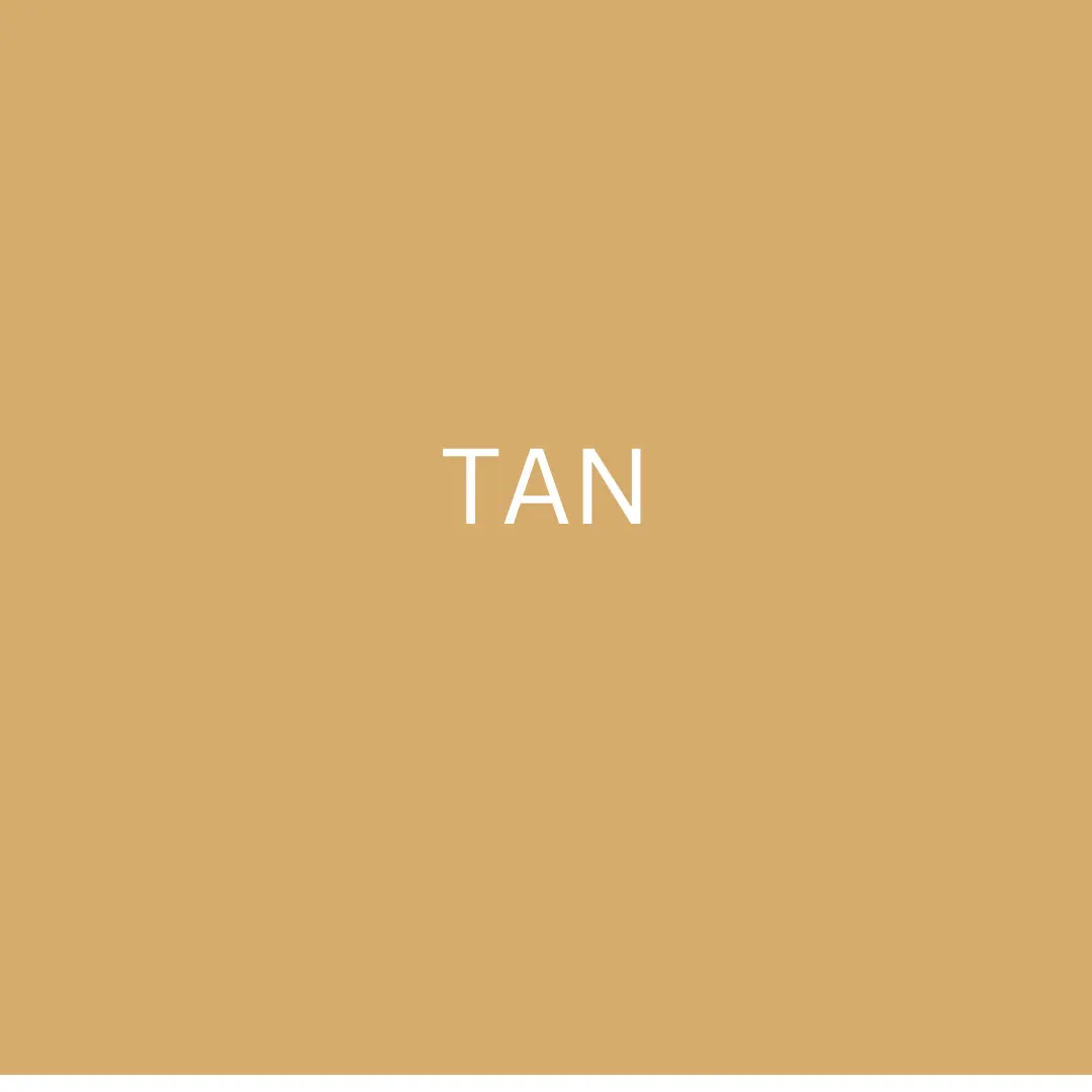 3D Super Puff Fabric Heat Transfer Vinyl (HTV) - Tan, for DIY Scrapbooking & Stamping Crafts