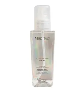 Tec Italy Silk System Shine STYLING