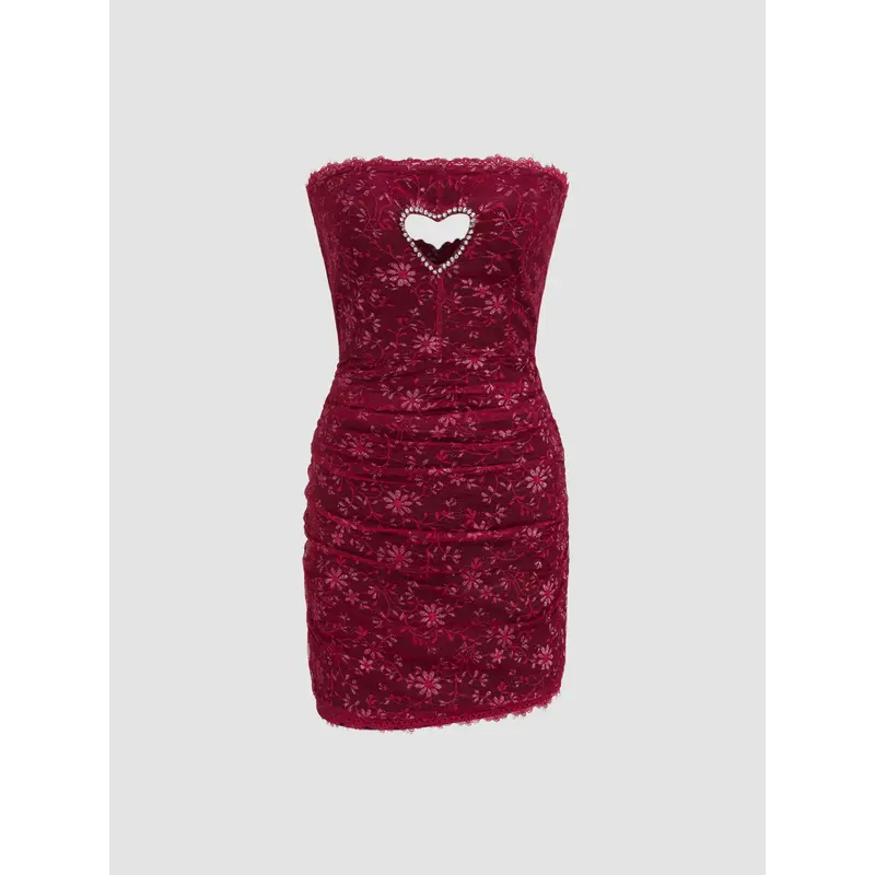 boheme mini dress BOHEME MINI SKIRT IN BLACK LINEN – Daughter of the Mountain
