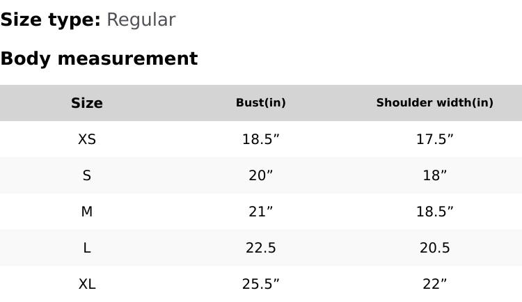 Circle H Custom Leather Rodeo Shirt Women's Rodeo Shirt with Flashy Design, Comfortable Fit, and Button Front - Womenswear, Blouse, Top