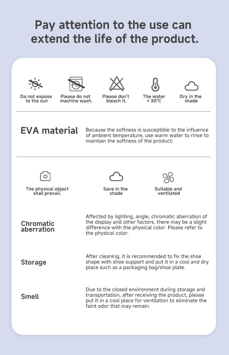 Supportive Slip-On Slippers with Arch Support for All-Day Comfort,Non-Slip Sandals,Indoor & Outdoor,for Driving ,Working, Camping, Beach ,Home